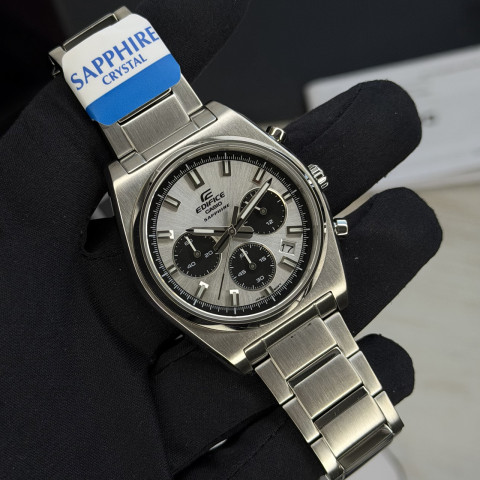 Часы Casio EDIFICE Classic EFB-730D-1AVUEF