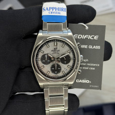 Часы Casio EDIFICE Classic EFB-730D-1AVUEF