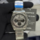 Часы Casio EDIFICE Classic EFB-730D-1AVUEF