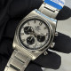 Часы Casio EDIFICE Classic EFB-730D-1AVUEF