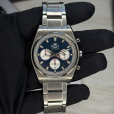 Часы Casio EDIFICE Classic EFB-730D-1AVUEF