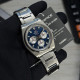 Часы Casio EDIFICE Classic EFB-730D-1AVUEF