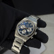 Часы Casio EDIFICE Classic EFB-730D-1AVUEF