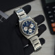 Часы Casio EDIFICE Classic EFB-730D-1AVUEF