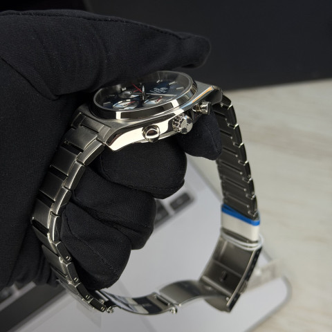 Часы Casio EDIFICE Classic EFB-730D-1AVUEF