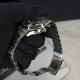 Часы Casio EDIFICE Classic EFB-730D-1AVUEF