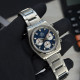 Часы Casio EDIFICE Classic EFB-730D-1AVUEF