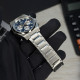 Часы Casio EDIFICE Classic EFB-730D-1AVUEF