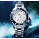 Годинник Seiko SBEJ029 / SPB519J1 Prospex Diver Scuba 1968 Heritage GMT Made in Japan