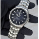 Citizen CB0010-53L World Time Perpetual Radio Controlled Sapphire Blue Dail