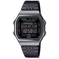 Годинник Casio ABL-100WEGG-1B VINTAGE