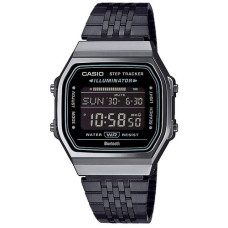 Годинник Casio ABL-100WEGG-1B VINTAGE