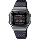 Часы Casio ABL-100WEGG-1B VINTAGE