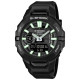 Чоловічі годинники Casio G-SHOCK GBA-950-1 Bluetooth 200m