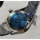 Seiko Prospex PADI Automatic 6R15 SPB071J1 + браслет  JAPAN