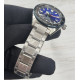 Seiko Prospex PADI Automatic 6R15 SPB071J1 + браслет  JAPAN