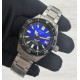 Seiko Prospex PADI Automatic 6R15 SPB071J1 + браслет  JAPAN