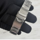 Seiko Prospex PADI Automatic 6R15 SPB071J1 + браслет  JAPAN