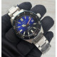 Seiko Prospex PADI Automatic 6R15 SPB071J1 + браслет  JAPAN
