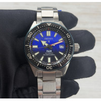Seiko Prospex PADI Automatic 6R15 SPB071J1 + браслет  JAPAN