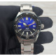Seiko Prospex PADI Automatic 6R15 SPB071J1 + браслет  JAPAN