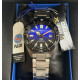 Seiko Prospex PADI Automatic 6R15 SPB071J1 + браслет  JAPAN
