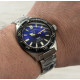 Seiko Prospex PADI Automatic 6R15 SPB071J1 + браслет  JAPAN