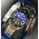 Seiko Prospex PADI Automatic 6R15 SPB071J1 + браслет  JAPAN