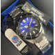 Seiko Prospex PADI Automatic 6R15 SPB071J1 + браслет  JAPAN