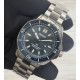 Годинник Seiko SPB483J1 Prospex Automatic