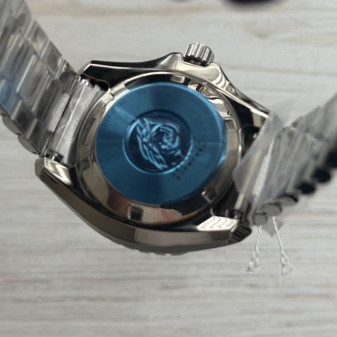 Годинник Seiko SPB483J1 Prospex Automatic