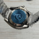 Годинник Seiko SPB483J1 Prospex Automatic