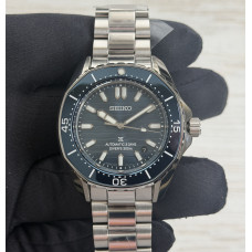 Годинник Seiko SPB483J1 Prospex Automatic