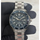 Годинник Seiko SPB483J1 Prospex Automatic