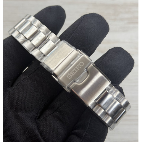 Годинник Seiko SPB483J1 Prospex Automatic