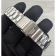 Годинник Seiko SPB483J1 Prospex Automatic