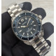 Годинник Seiko SPB483J1 Prospex Automatic