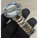 Годинник Seiko SPB483J1 Prospex Automatic