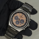 Годинник Citizen CA4610-85Z Chronograph Titanium
