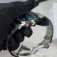 Годинник Seiko SPB503J1 Alpinist Prospex