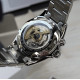Годинник Seiko SPB503J1 Alpinist Prospex