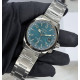 Годинник Seiko SPB503J1 Alpinist Prospex