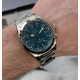 Годинник Seiko SPB503J1 Alpinist Prospex