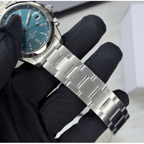 Годинник Seiko SPB503J1 Alpinist Prospex
