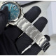 Годинник Seiko SPB503J1 Alpinist Prospex