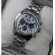 Seiko Prospex SSC965P1 Solar Speedtimer Mint Green Chronograph