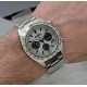 Seiko Prospex SSC965P1 Solar Speedtimer Mint Green Chronograph