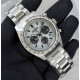 Seiko Prospex SSC965P1 Solar Speedtimer Mint Green Chronograph
