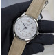 ORIENT RA-WK0006S10B Bambino Solar Limited Edition