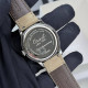 ORIENT RA-WK0006S10B Bambino Solar Limited Edition